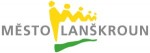 logo_lanskroun